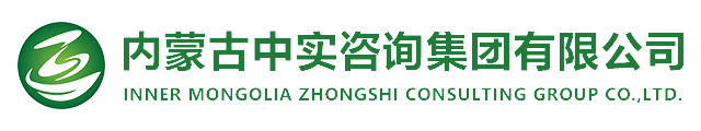 开云网页版登录入口-开云online(中国)
